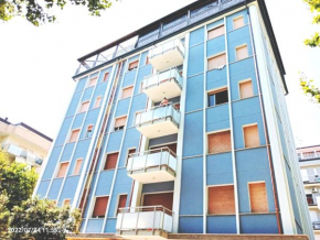 Condominio Adriatico